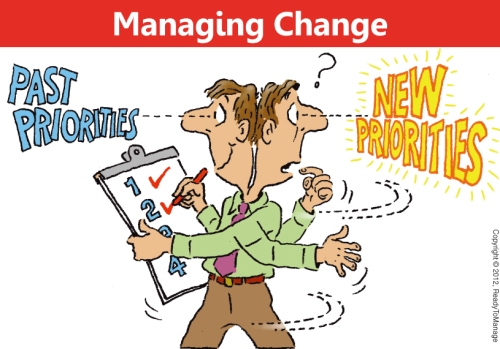 change-management-cartoon